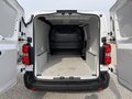 Daumennagel 8 - Fiat Scudo L2 Automatik*130KW*NAVI*TEMPOMAT*1.HAND