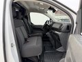 Daumennagel 9 - Fiat Scudo L2 Automatik*130KW*NAVI*TEMPOMAT*1.HAND