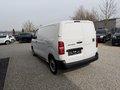 Daumennagel 7 - Fiat Scudo L2 Automatik*130KW*NAVI*TEMPOMAT*1.HAND