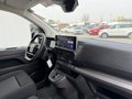 Daumennagel 10 - Fiat Scudo L2 Automatik*130KW*NAVI*TEMPOMAT*1.HAND