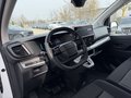 Daumennagel 11 - Fiat Scudo L2 Automatik*130KW*NAVI*TEMPOMAT*1.HAND