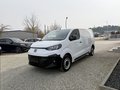 Daumennagel 1 - Fiat Scudo L2 Automatik*130KW*NAVI*TEMPOMAT*1.HAND