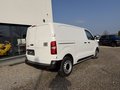Daumennagel 6 - Fiat Scudo L2 Automatik*130KW*NAVI*TEMPOMAT*1.HAND