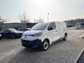 Daumennagel 1 - Fiat Scudo L2 Automatik*130KW*NAVI*TEMPOMAT*1.HAND