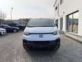 Daumennagel 2 - Fiat Scudo L2 Automatik*130KW*NAVI*TEMPOMAT*1.HAND