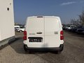 Daumennagel 5 - Fiat Scudo L2 Automatik*130KW*NAVI*TEMPOMAT*1.HAND