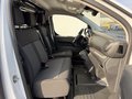 Daumennagel 10 - Fiat Scudo L2 Automatik*130KW*NAVI*TEMPOMAT*1.HAND