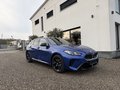 Daumennagel 3 - BMW M135 xDrive*360 KAMERA*HUD*H&K*LED