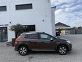Daumennagel 4 - Peugeot 2008 1.6 HDi Allure*NAVI*PANO*