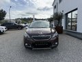 Daumennagel 2 - Peugeot 2008 1.6 HDi Allure*NAVI*PANO*