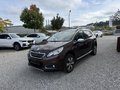 Daumennagel 1 - Peugeot 2008 1.6 HDi Allure*NAVI*PANO*