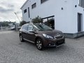 Daumennagel 3 - Peugeot 2008 1.6 HDi Allure*NAVI*PANO*