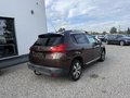Daumennagel 5 - Peugeot 2008 1.6 HDi Allure*NAVI*PANO*