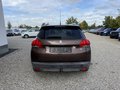 Daumennagel 6 - Peugeot 2008 1.6 HDi Allure*NAVI*PANO*