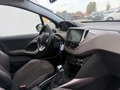 Daumennagel 8 - Peugeot 2008 1.6 HDi Allure*NAVI*PANO*
