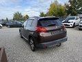 Daumennagel 7 - Peugeot 2008 1.6 HDi Allure*NAVI*PANO*