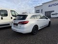 Daumennagel 2 - Opel Astra K 1.6 CDTI Sports Tourer*MOTORSCHADEN Innovation Start/Stop