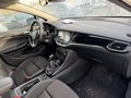 Daumennagel 5 - Opel Astra K 1.6 CDTI Sports Tourer*MOTORSCHADEN Innovation Start/Stop