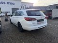 Daumennagel 3 - Opel Astra K 1.6 CDTI Sports Tourer*MOTORSCHADEN Innovation Start/Stop
