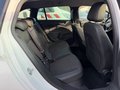 Daumennagel 6 - Opel Astra K 1.6 CDTI Sports Tourer*MOTORSCHADEN Innovation Start/Stop