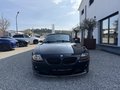 Daumennagel 2 - BMW Z4 3.0i Cabrio*NAVI*XENON*LEDER*TÜV NEU*