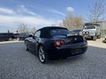 Daumennagel 6 - BMW Z4 3.0i Cabrio*NAVI*XENON*LEDER*TÜV NEU*