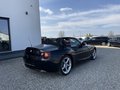 Daumennagel 8 - BMW Z4 3.0i Cabrio*NAVI*XENON*LEDER*TÜV NEU*