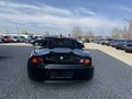 Daumennagel 9 - BMW Z4 3.0i Cabrio*NAVI*XENON*LEDER*TÜV NEU*