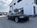 Daumennagel 7 - BMW Z4 3.0i Cabrio*NAVI*XENON*LEDER*TÜV NEU*
