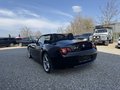 Daumennagel 10 - BMW Z4 3.0i Cabrio*NAVI*XENON*LEDER*TÜV NEU*