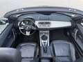 Daumennagel 11 - BMW Z4 3.0i Cabrio*NAVI*XENON*LEDER*TÜV NEU*