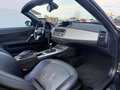Daumennagel 12 - BMW Z4 3.0i Cabrio*NAVI*XENON*LEDER*TÜV NEU*