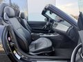 Daumennagel 13 - BMW Z4 3.0i Cabrio*NAVI*XENON*LEDER*TÜV NEU*
