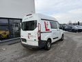Daumennagel 5 - Ford Transit Custom Kasten 290 L1H2 Trend Hochdach KLIMA