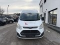Daumennagel 2 - Ford Transit Custom Kasten 290 L1H2 Trend Hochdach KLIMA