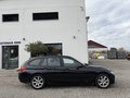 Daumennagel 4 - BMW 320 d xDrive*NAVI*BI XENON*PANO*HUD*