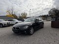 Daumennagel 1 - BMW 320 d xDrive*NAVI*BI XENON*PANO*HUD*