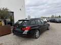 Daumennagel 5 - BMW 320 d xDrive*NAVI*BI XENON*PANO*HUD*