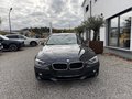 Daumennagel 2 - BMW 320 d xDrive*NAVI*BI XENON*PANO*HUD*