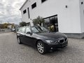 Daumennagel 3 - BMW 320 d xDrive*NAVI*BI XENON*PANO*HUD*