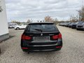Daumennagel 6 - BMW 320 d xDrive*NAVI*BI XENON*PANO*HUD*