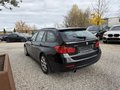 Daumennagel 7 - BMW 320 d xDrive*NAVI*BI XENON*PANO*HUD*