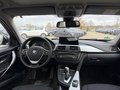 Daumennagel 11 - BMW 320 d xDrive*NAVI*BI XENON*PANO*HUD*