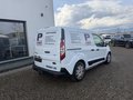 Daumennagel 5 - Ford Transit Connect Kasten Trend *KLIMA*2SITZE