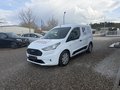 Daumennagel 1 - Ford Transit Connect Kasten Trend *KLIMA*2SITZE