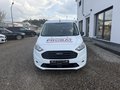 Daumennagel 2 - Ford Transit Connect Kasten Trend *KLIMA*2SITZE
