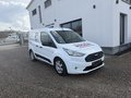 Daumennagel 3 - Ford Transit Connect Kasten Trend *KLIMA*2SITZE
