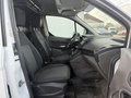 Daumennagel 9 - Ford Transit Connect Kasten Trend *KLIMA*2SITZE