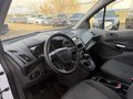 Daumennagel 11 - Ford Transit Connect Kasten Trend *KLIMA*2SITZE