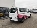 Daumennagel 5 - Ford Transit Custom Kombi 300 L1*9SITZE*EURO5*